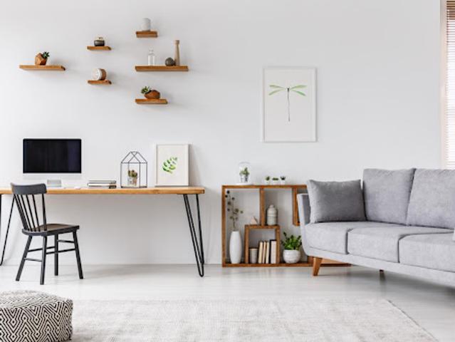 Appartement vente à Hetzlader, Eschau