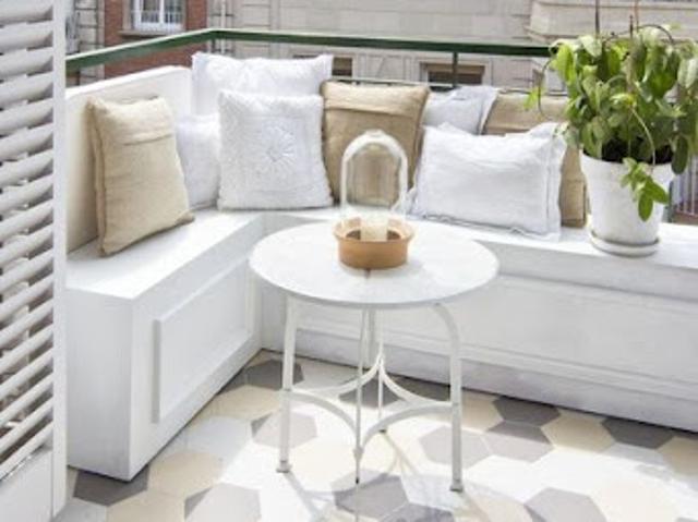 Appartement vente à Marseille, La Ciotat