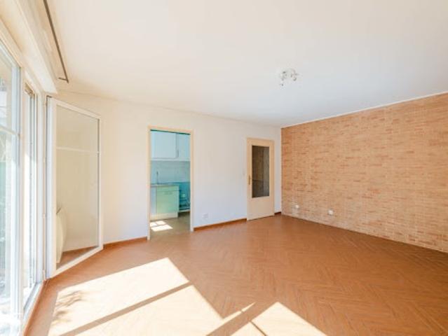 Appartement vente à Argenteuil