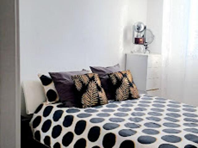 Appartement vente à Puech du Teil, Nîmes
