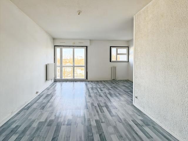 Appartement vente à Bordeaux, Gradignan