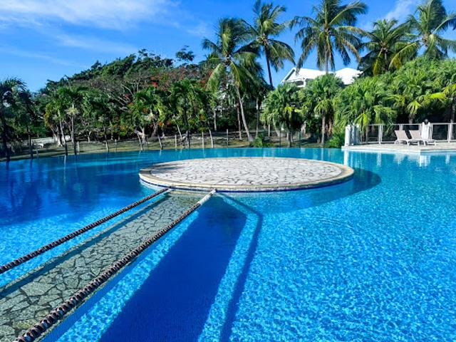 Appartement vente à Guadeloupe