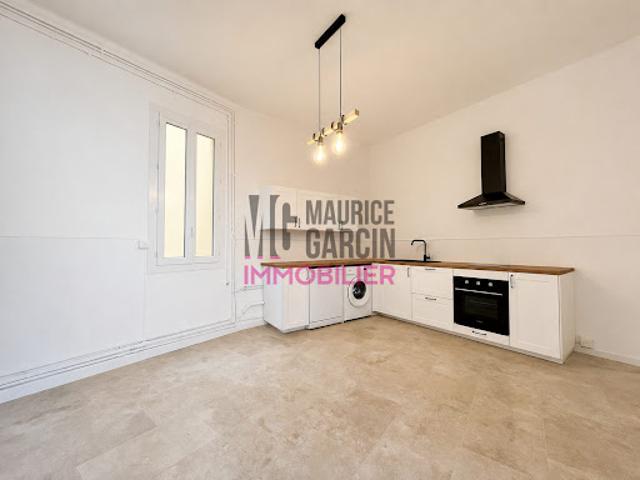 Appartement vente à Cavaillon, Vaucluse