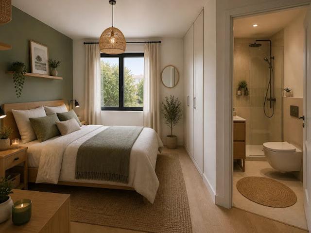 Appartement vente à Istres, Port-saint-louis-du-rhône