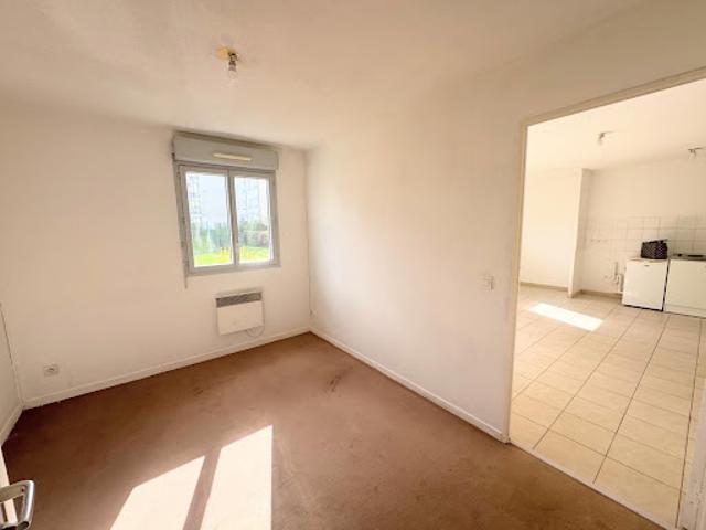 Appartement vente à Saint-Germain-en-Laye, Achères