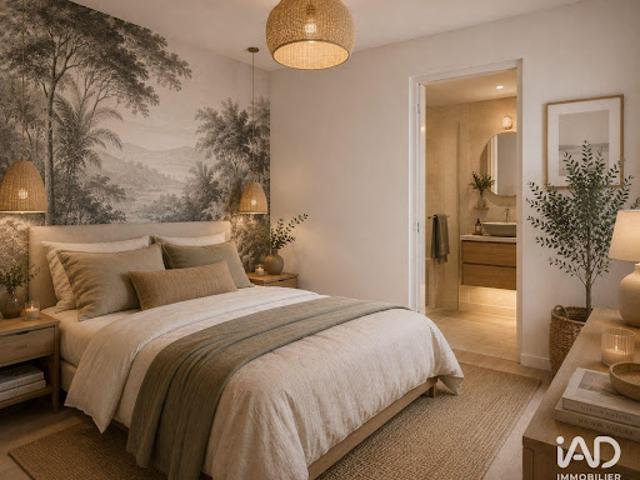 Appartement vente à Belley, Ambérieu-en-bugey