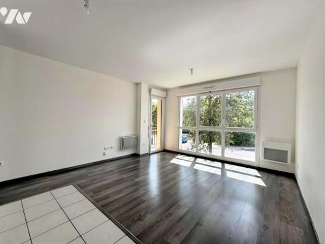 Appartement vente à Amiens