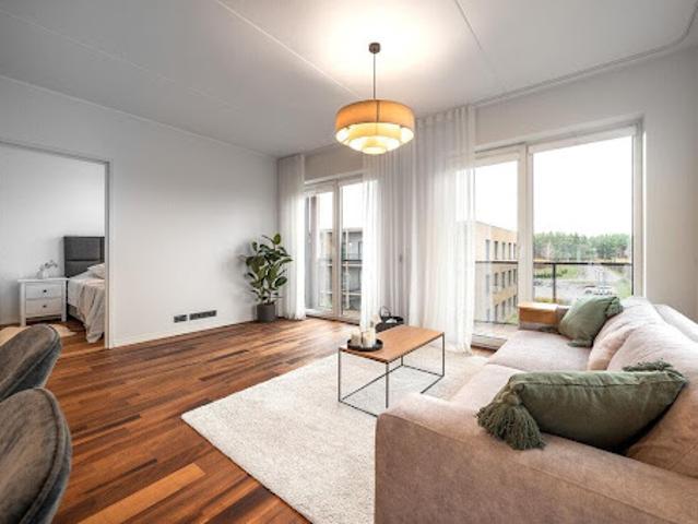 Appartement vente à Annecy
