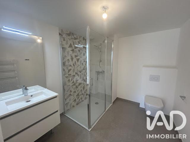 Appartement vente à Vannes, Bretagne