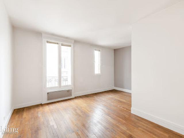 Appartement vente à France métropolitaine, Bois-colombes