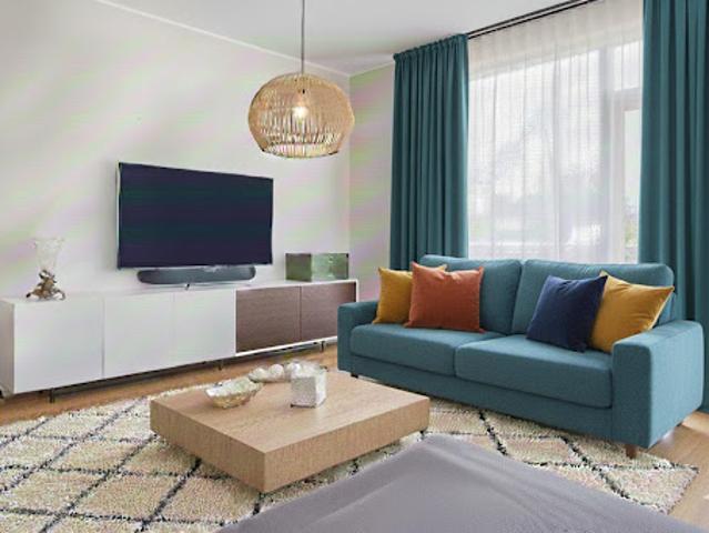 Appartement vente à France métropolitaine, Asnières-sur-seine