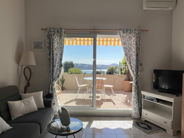 Appartement vente à Arrondissement de Toulon, Bandol