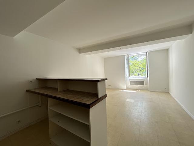 Appartement vente à Bayonne