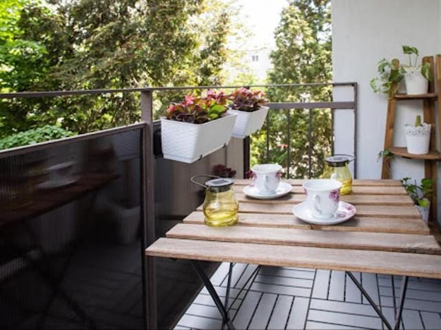 Appartement vente à France métropolitaine, Bayonne