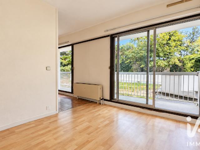 Appartement vente à Bordeaux, Port de la Lune, Bordeaux