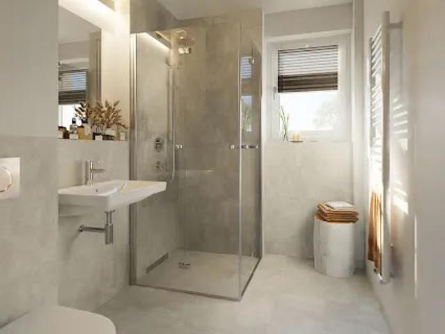 Appartement vente à Chemin des Fougères, Bormes-les-Mimosas