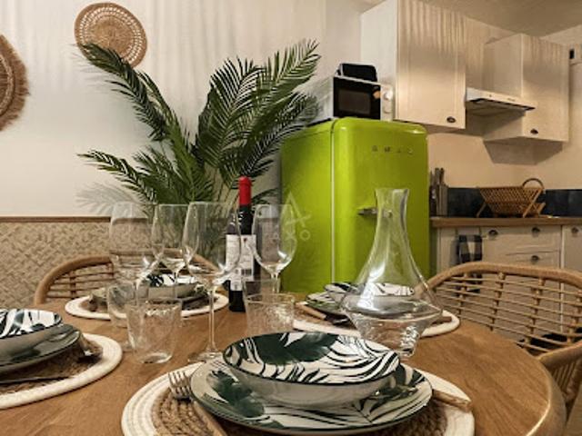 Appartement vente à France métropolitaine, Bouguenais