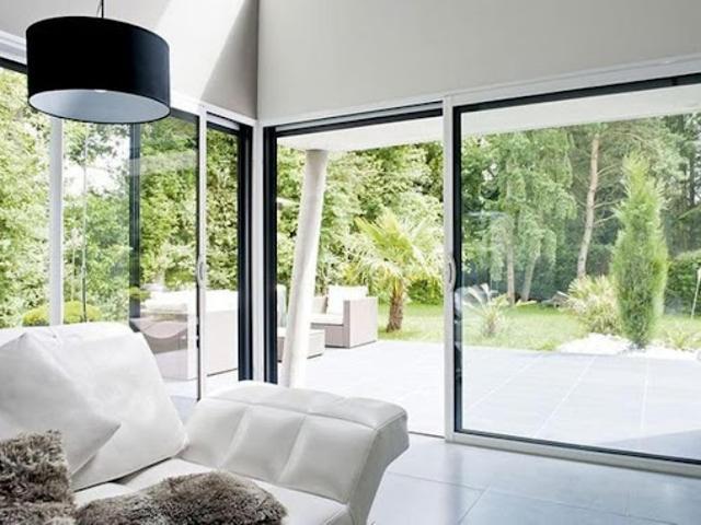 Appartement vente à Capbreton, Gaillou