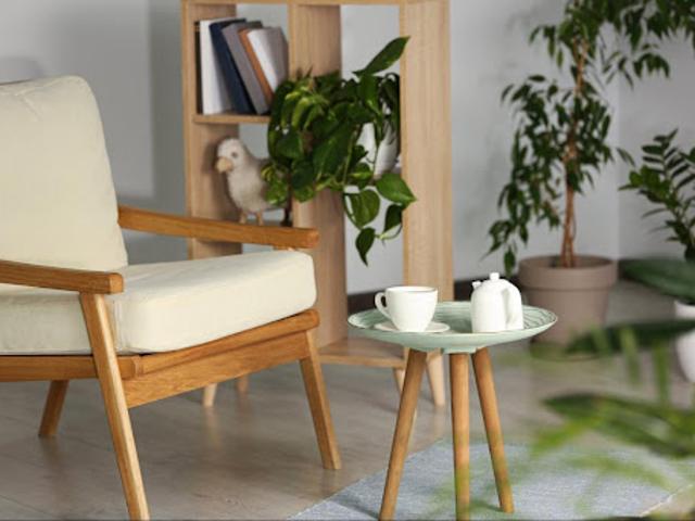 Appartement vente à France métropolitaine, Carcans