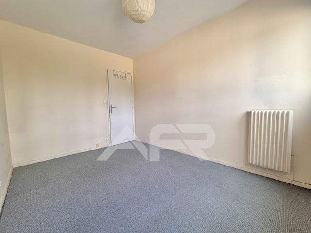 Appartement vente à Saint-Germain-en-Laye, Croissy-sur-seine