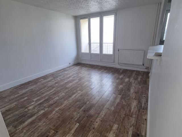 Appartement vente à Palaiseau, Chilly-mazarin