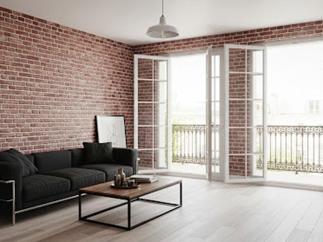 Appartement vente à Meaux, Citry