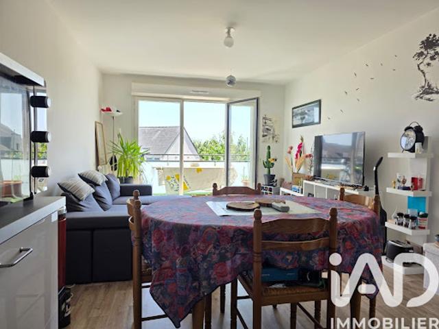 Appartement vente à Rennes, Bretagne