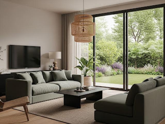 Appartement vente à Limoges, Couzeix