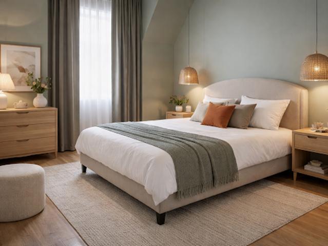 Appartement vente à Dijon