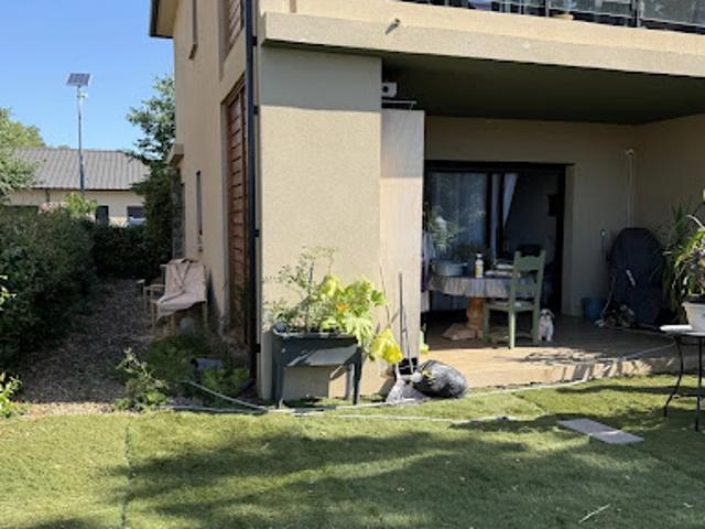 Appartement vente à Corte, Penta-di-casinca