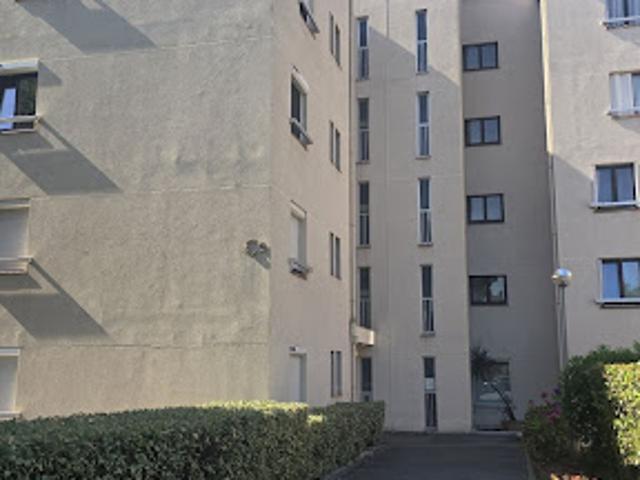 Appartement vente à Arrondissement de Draguignan, Fréjus