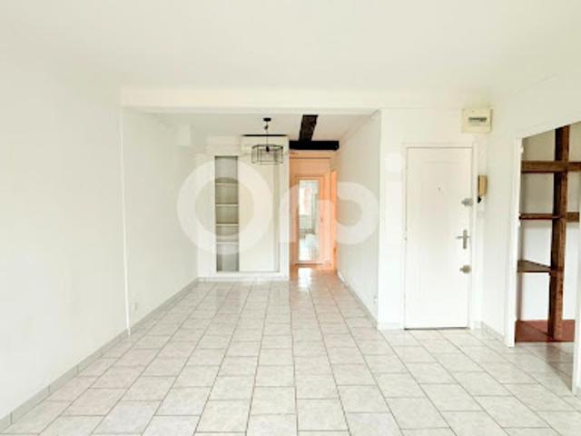 Appartement vente à Arrondissement de Toulon, La Farlède