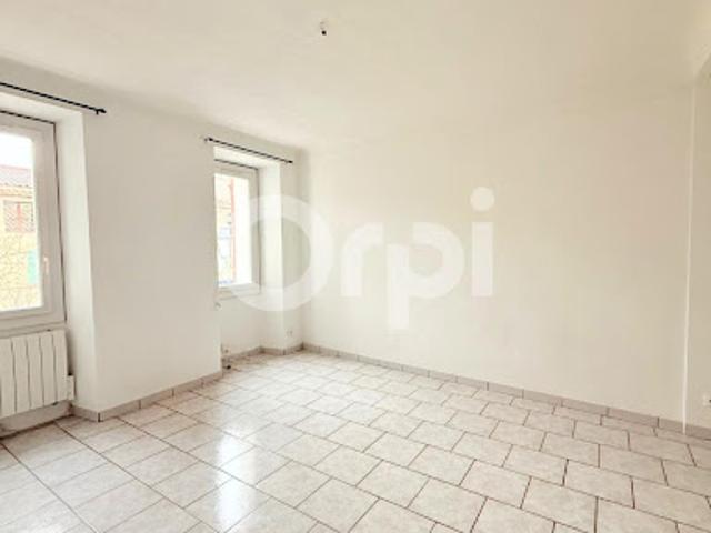 Appartement vente à Arrondissement de Toulon, La Farlède