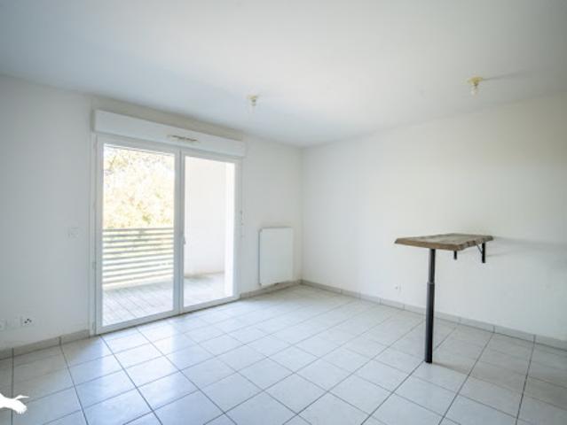 Appartement vente à Dax, Labenne