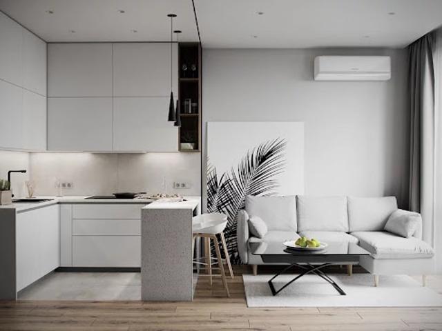 Appartement vente à Arrondissement de Toulon, Le Beausset