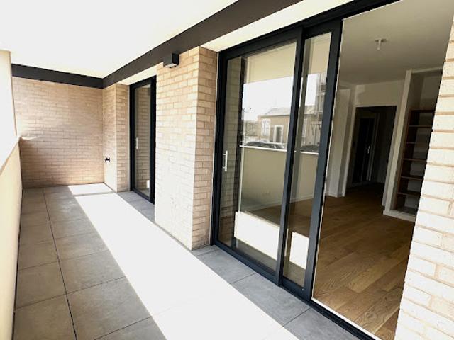 Appartement vente à Les Sables-d'Olonne, Château-d'olonne