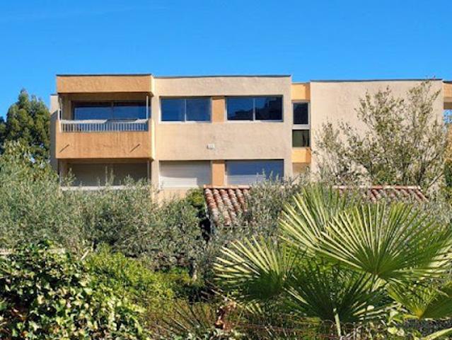 Appartement vente à Les Vans