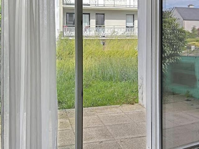 Appartement vente à Rennes, Bretagne