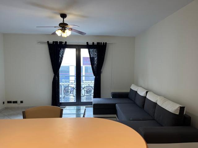 Appartement vente à Limoges