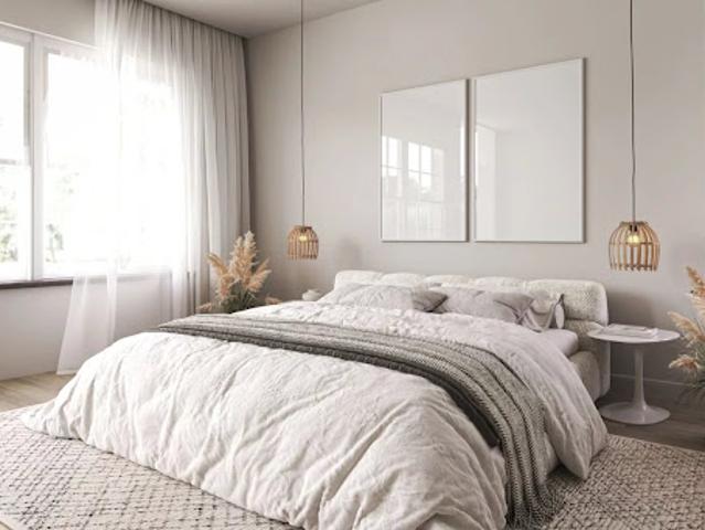 Appartement vente à Lorient, Bretagne