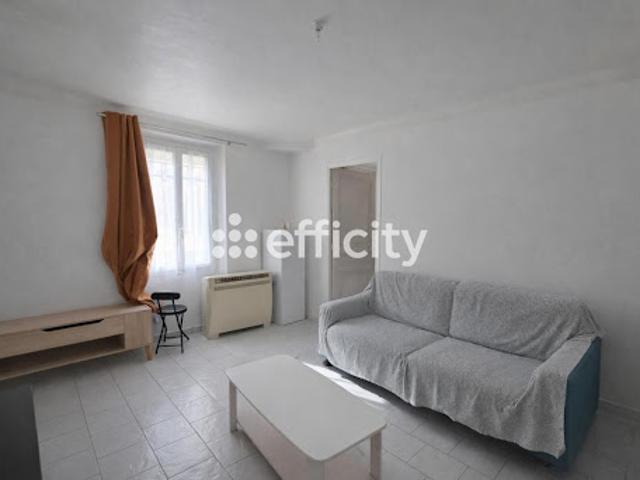 Appartement vente à Grasse, Mandelieu-la-napoule