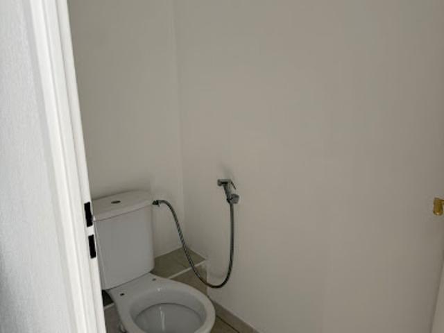 Appartement vente à Marseille