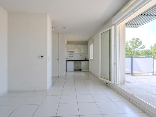 Appartement vente à Bordeaux, Mérignac