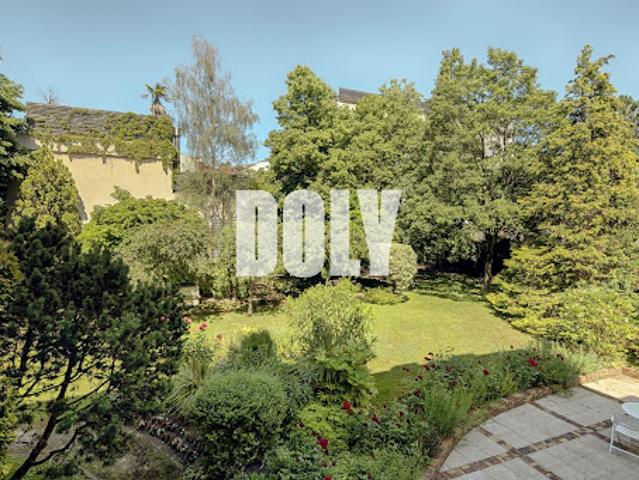 Appartement vente à Antony, Montrouge