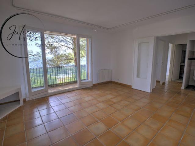 Appartement vente à Saint-Basile, Mougins