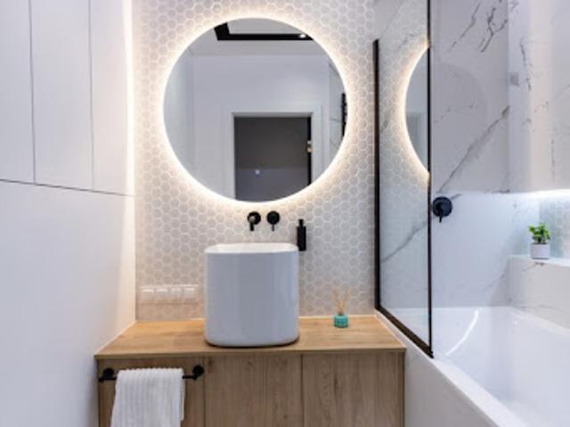 Appartement vente à Plateau d'Avron, Neuilly-Plaisance
