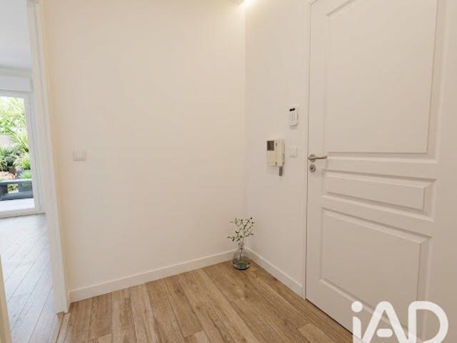 Appartement vente à Ormes, Loiret