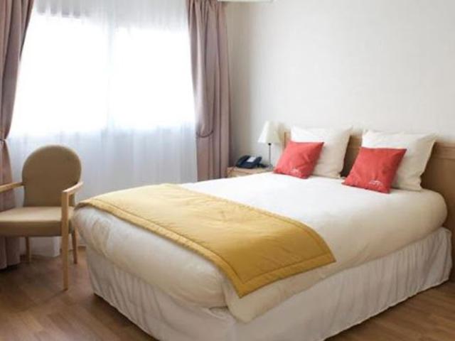 Appartement vente à Pau, Orthez