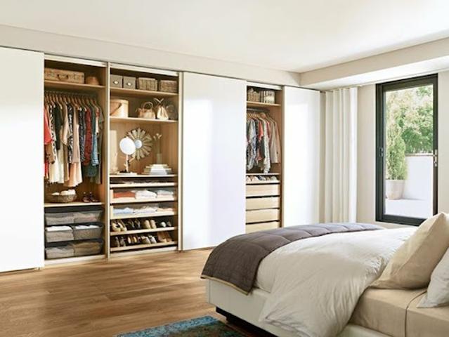 Appartement vente à Strasbourg, Ostwald