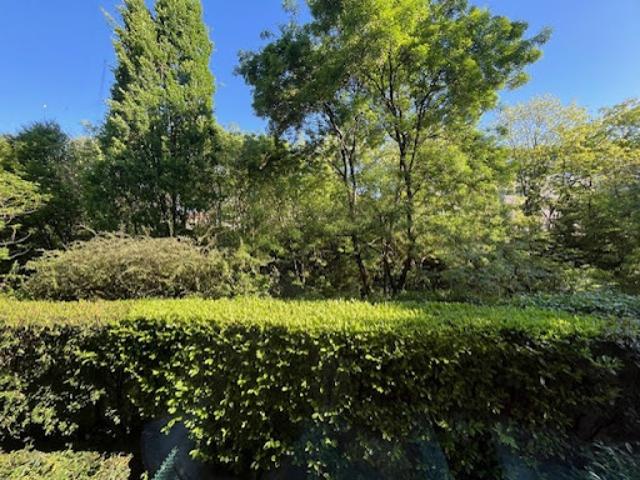 Appartement vente à Paris, Île-de-France